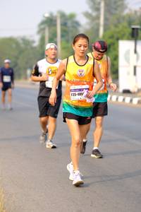 BIB: 405
                            <button type="button" onclick="openModal(8805669)" class="btn btn-primary btn-sm float-right btn-popup" data-toggle="modal" data-target=".modal-high-quality">
                        <i class="fas fa-shopping-cart"></i> Add to Cart
                    </button>
                                            <button type="button" onclick="isThisMe(8805669, true)" class="btn btn-success btn-sm float-right btn-popup btn-isme hidden" data-toggle="tooltip" data-placement="bottom" title="นี่คือรูปของคุณใช่ไหม คลิกที่นี่เพื่อเอาเข้าอัลบั้ม">
                        <i class="fas fa-plus"></i> Add to album
                    </button>
                    <button type="button" onclick="isThisMe(8805669, false)" class="btn btn-warning btn-sm float-right btn-popup btn-isnotme hidden">
                        <i class="fas fa-ban"></i> Remove from album
                    </button>